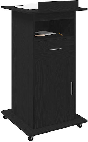 vidaXL Office 862299
