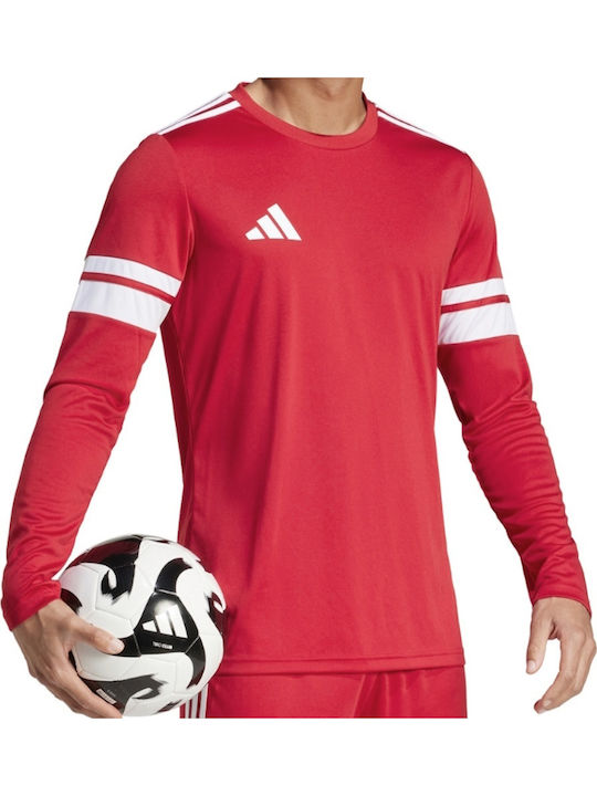 Hanorac Adidas Squadra 25 Bărbați