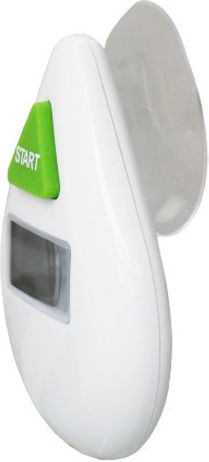 Ecosavers Showertimer 5 Minutes Shower Timer