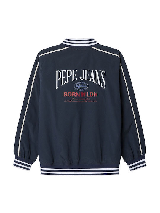 Pepe Jeans