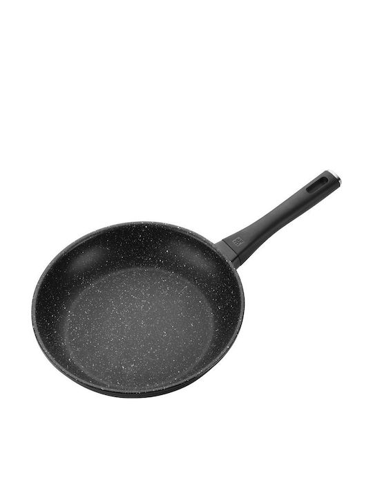 Zwilling J.A. Henckels Marquina Plus Pan made of Aluminum with Stone Coating 20cm