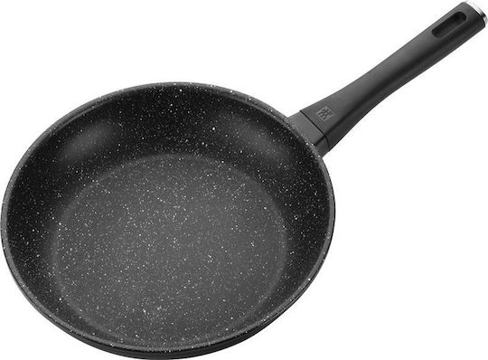 Zwilling J.A. Henckels Marquina Plus Τηγάνι