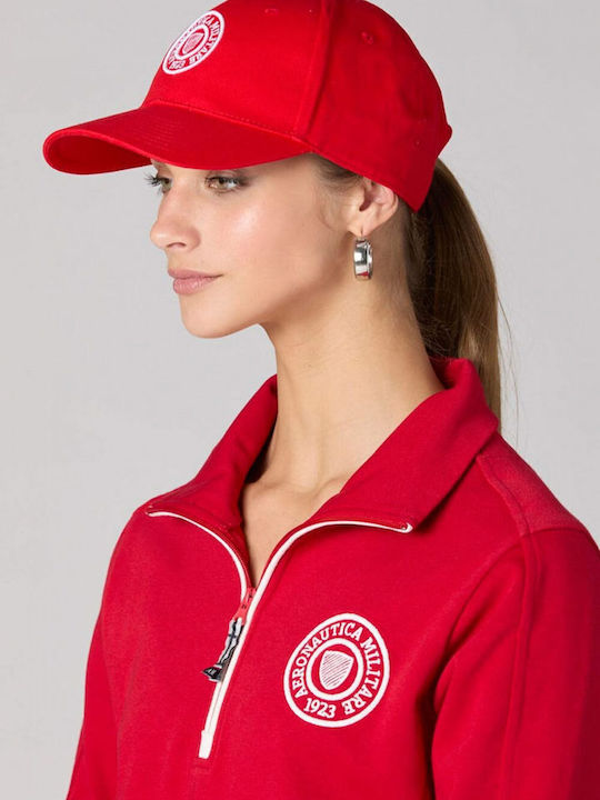 Aeronautica Militare Jockey