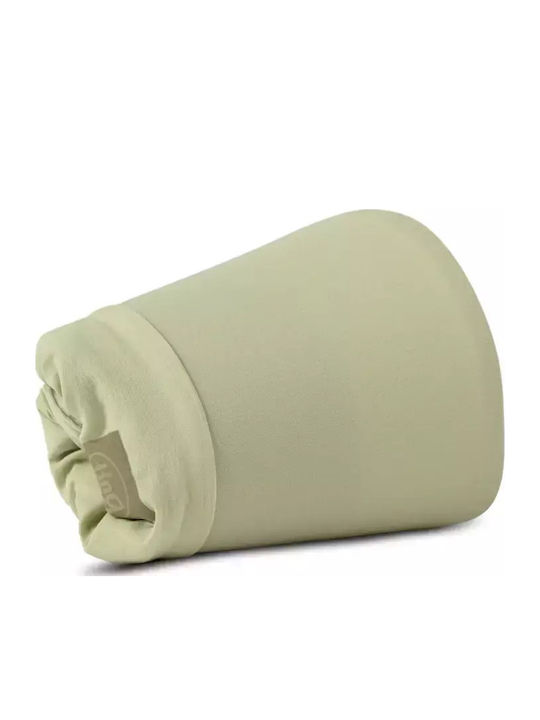 Buff Pack Light Cap Unisex Hut