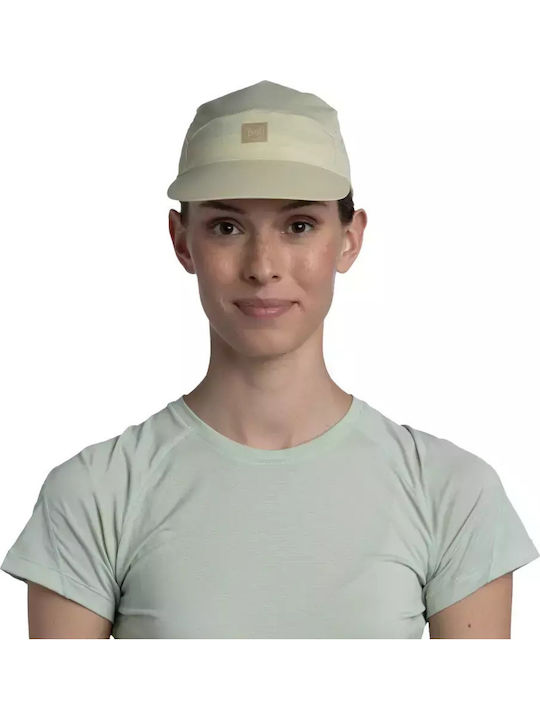 Buff Pack Light Cap Unisex Hut