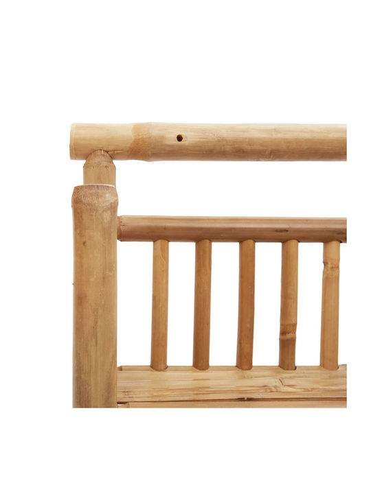 Рафт Стенен Бамбук 40x13x44см.