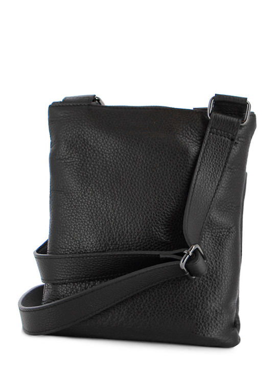 Guy Laroche Guy Laroche