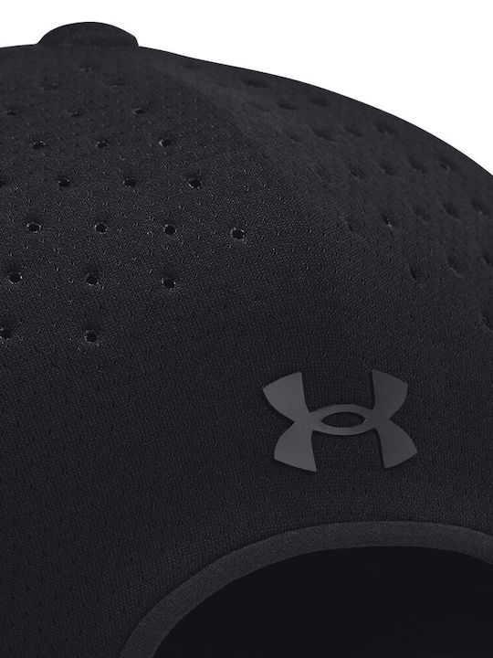 Hut Under Armour Stealthform Uncrushable 6000413-001