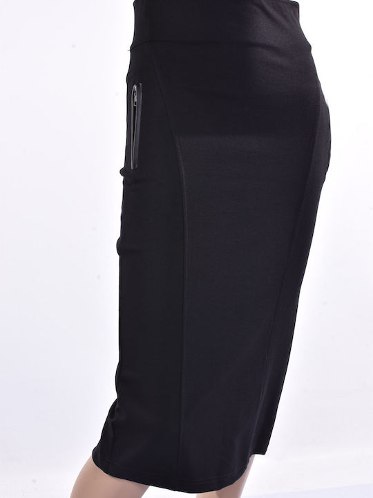 Fustă Black