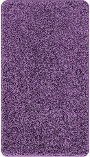vidaXL Πατάκι Μπάνιου Microfiber 401985 70x120εκ. vidaXL Πατάκι Μπάνιου Microfiber 401985 70x120εκ.