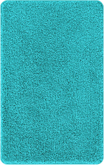 vidaXL Σετ Πατάκια Μπάνιου Microfiber 401986 vidaXL Σετ Πατάκια Μπάνιου Microfiber 401986
