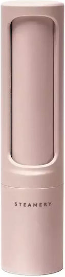 Lint Brush Steamery Stockholm Pastel Pink