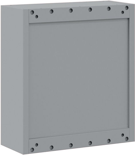 vidaXL 1Stück 4103469