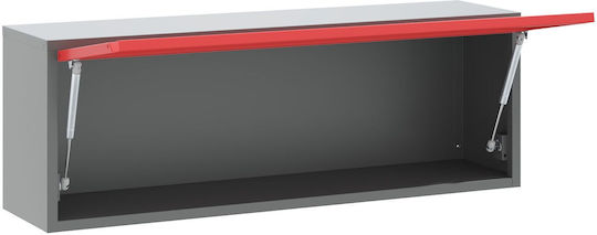 vidaXL 4103480