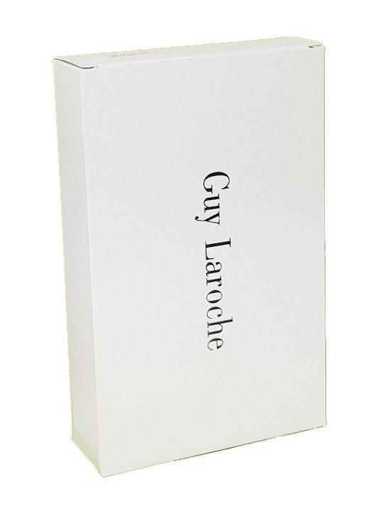 Guy Laroche