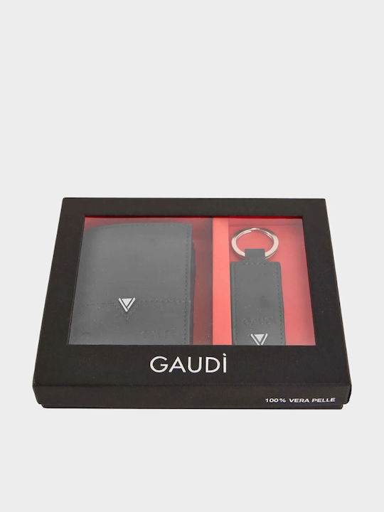 Gaudi