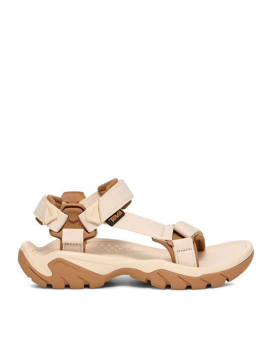 Teva Teva