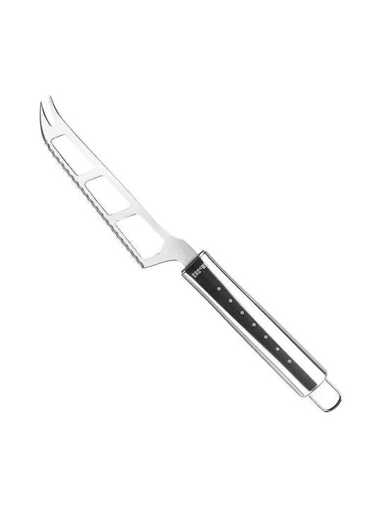 Ibili Intense Cuțit de Brânză din Oțel Inoxidabil 26cm