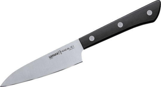 Samura Harakiri Messerset aus rostfreiem Stahl 5Stück