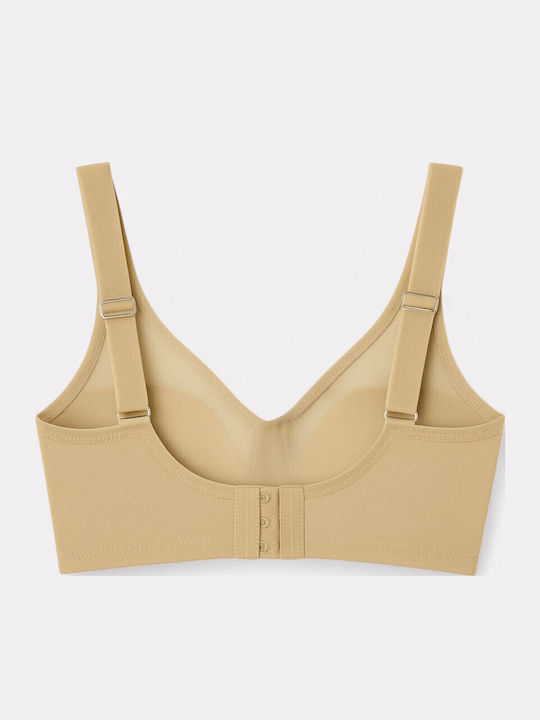 New Bra Lingerie