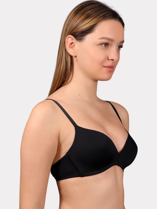 New Bra Lingerie