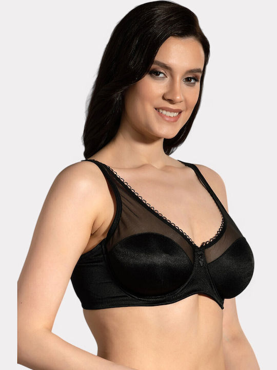 New Bra Lingerie