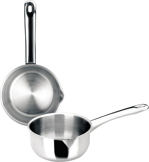 Ibili 1.9lt / 18cm