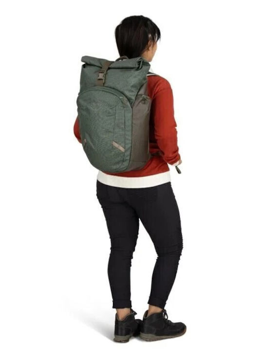 Osprey Pack 30lt Πράσινο