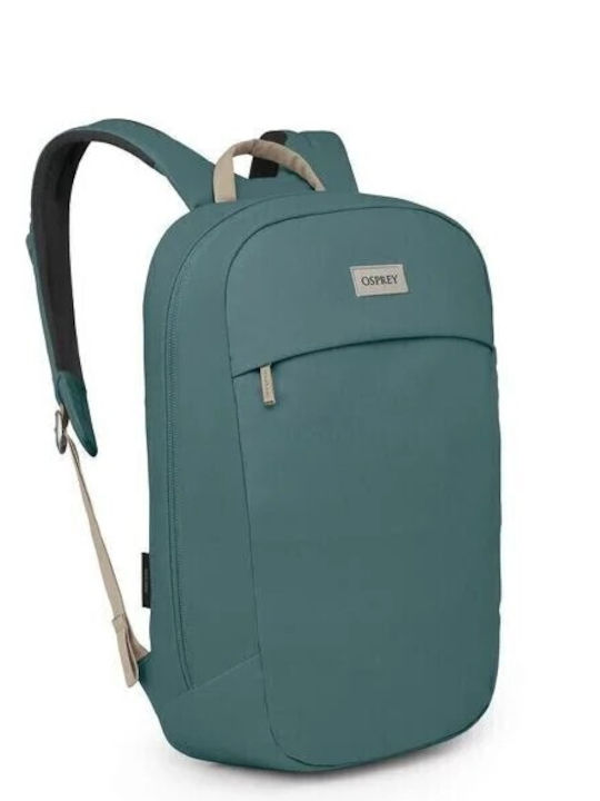 Osprey Arcane Large Day Син