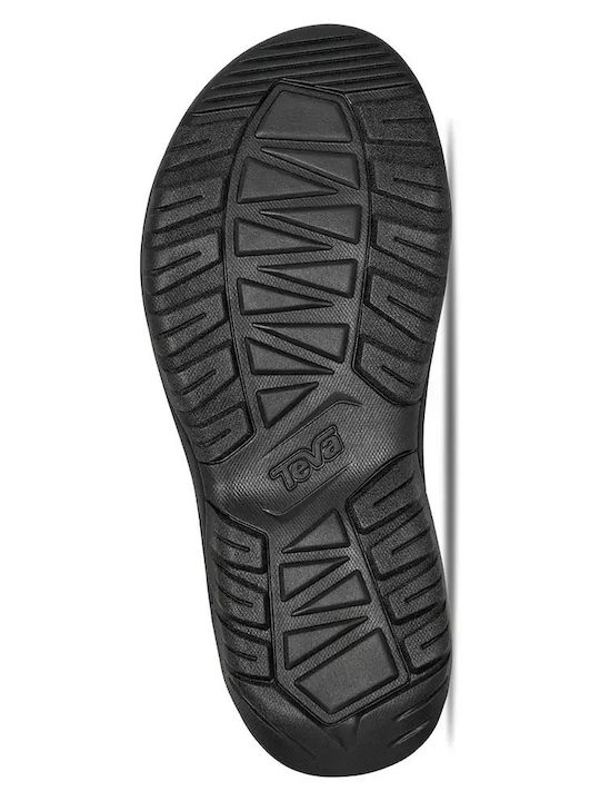 Hurricane Xlt2 Men's Sandals Burgundy