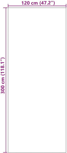 vidaXL 410073 vidaXL 410073