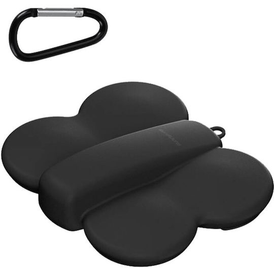 Sunnylife Drone Case Black for DJI null 16.5x5.4x14.5cm