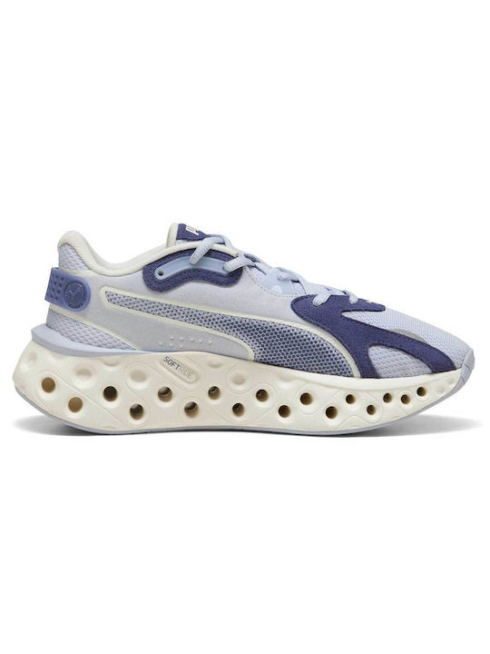 PUMA PUMA
