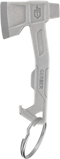 Gerber Ελβετικός Σουγιάς Μπρελόκ