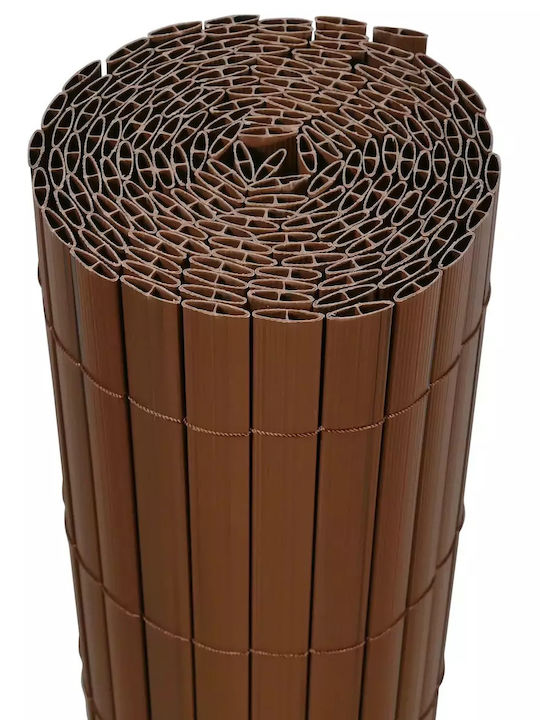 Καλαμωτή Pvc 2 Όψεων Ενισχυμένη 19mm Καφέ Καλαμωτη Pvc 19mm Ενισχυμενη 200 Y X 300εκ Καφε 54117 Καλαμωτή Pvc 2 Όψεων Ενισχυμένη 19mm Καφέ Καλαμωτη Pvc 19mm Ενισχυμενη 200 Y X 300εκ Καφε 54117