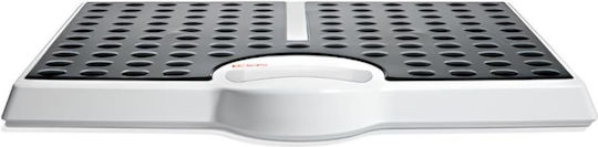 Seca 813 Robusta Digital Bathroom Scale 200kg