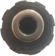 Drill Chuck 10mm 3/8" A02561
