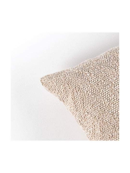 Linea Interiors Ginger Sofa Cushion Ginger 35x50cm DKM-5035-044