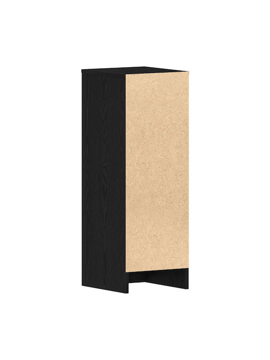Lemnoasă Suport pentru pantofi L32xW35xH92cm