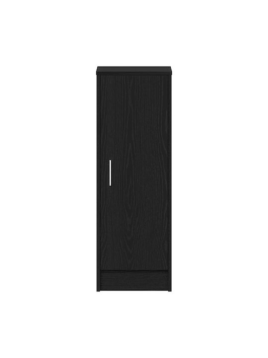 Lemnoasă Suport pentru pantofi L32xW35xH92cm