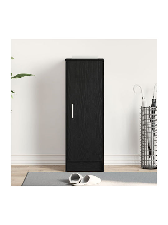Lemnoasă Suport pentru pantofi L32xW35xH92cm