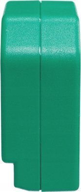 Zamel Smart Switch Wi-Fi 5A (με Ουδέτερο)