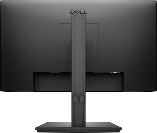 Dell Pro E2225HSM VA Monitor 21.5" FHD 1920x1080 με Χρόνο Απόκρισης 5ms GTG