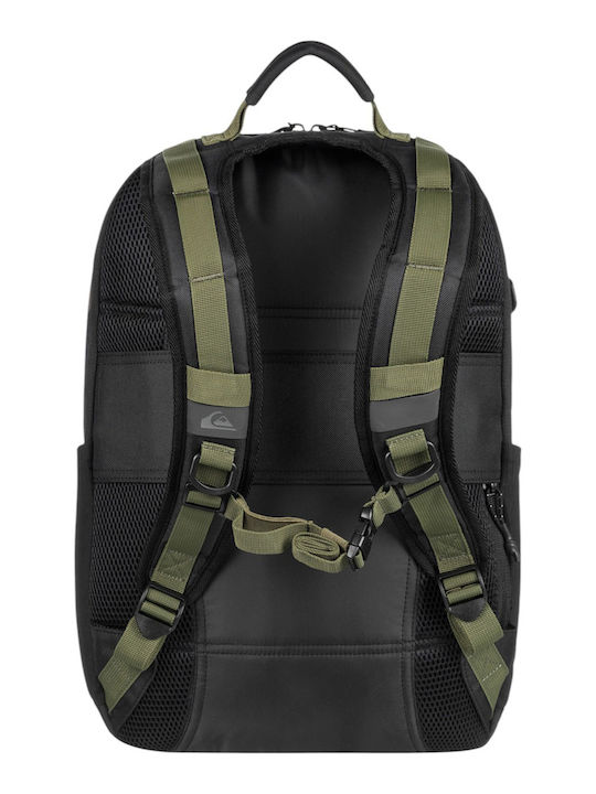 Quiksilver Freeday 28lt Black
