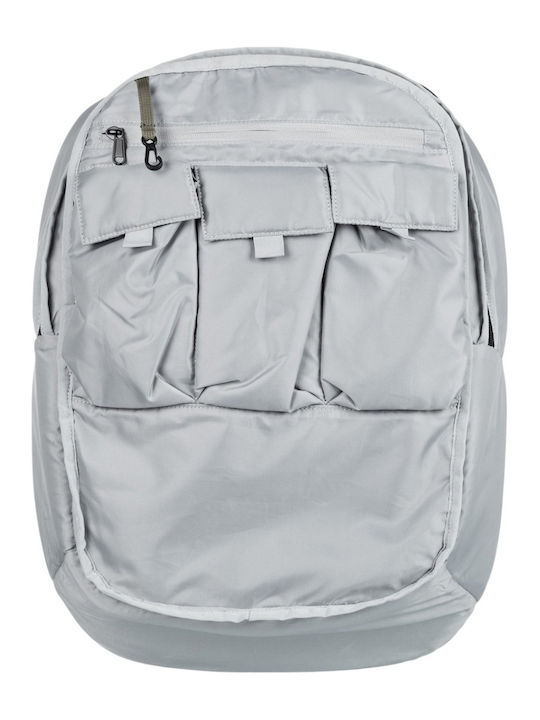 Quiksilver Freeday 28lt Black