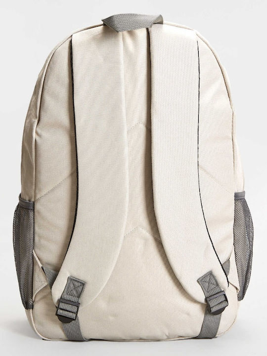 Kappa Bacca 18.8Es Gray
