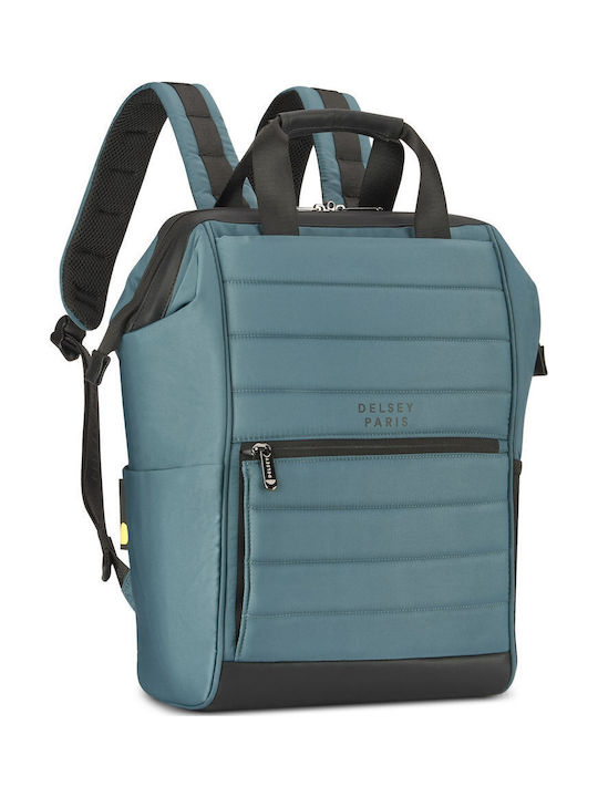 Delsey 2878620 Delsey 2878620