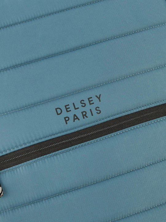 Delsey Shadow Πράσινο