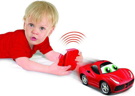 Bburago Junior Електронна детска игра