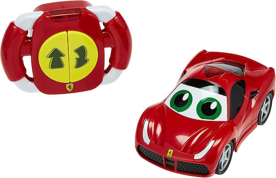 Bburago Junior Електронна детска игра